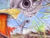 2006-2-mescalito-2