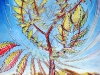 2006-2-tree-2