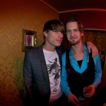 meandseb