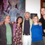 dsc_6965