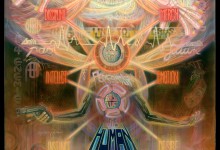 Heaven & Hell – and how to get there!