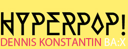 Logo3
